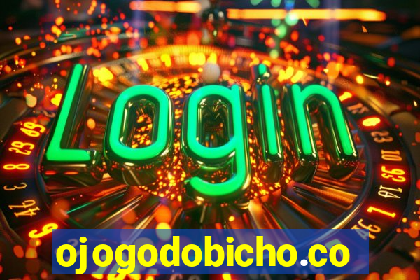 ojogodobicho.com