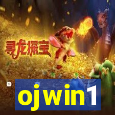 ojwin1