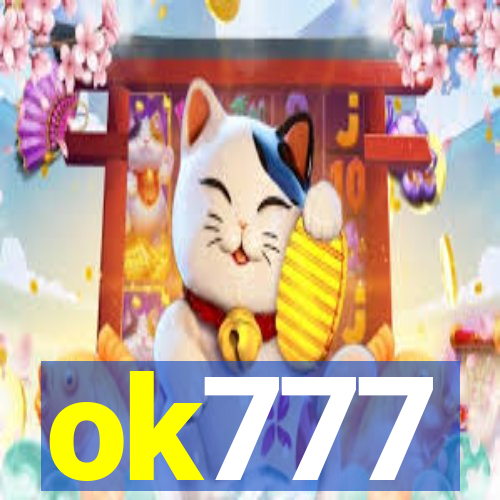 ok777