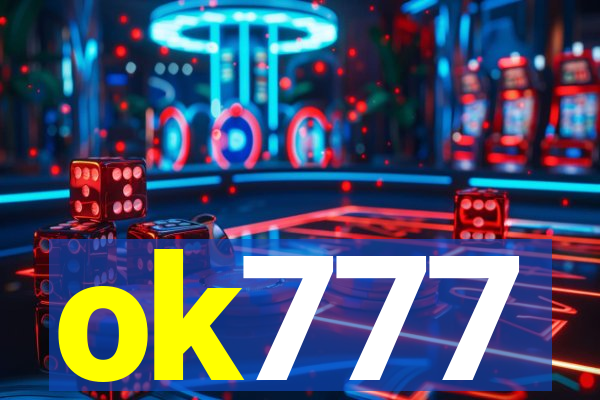 ok777