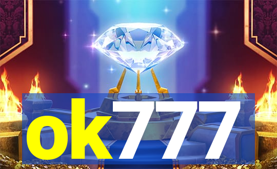 ok777