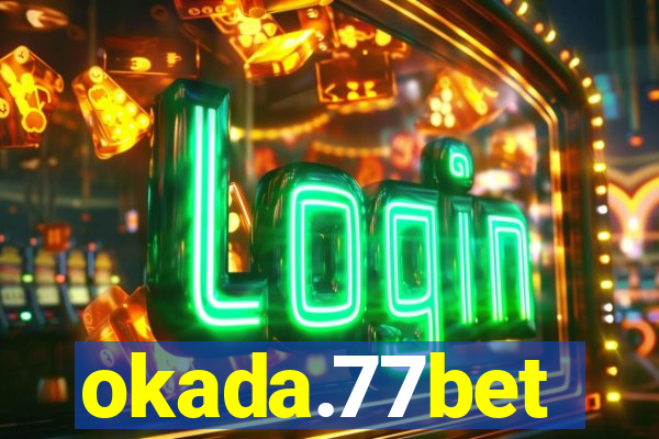 okada.77bet