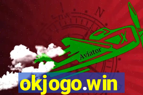 okjogo.win