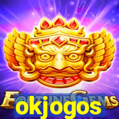 okjogos