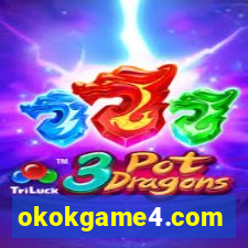 okokgame4.com