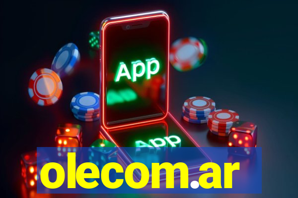 olecom.ar