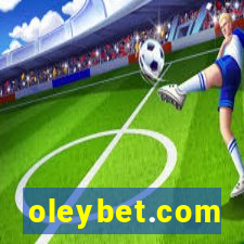 oleybet.com