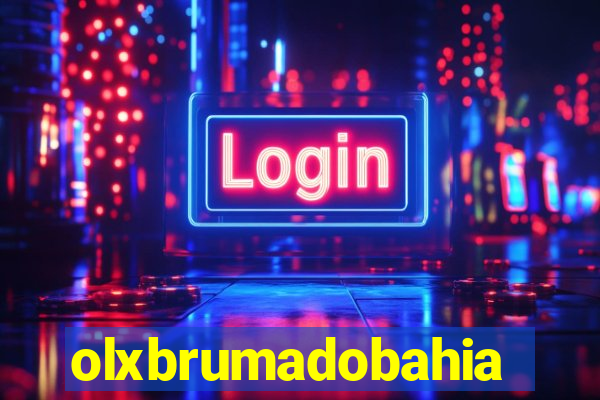 olxbrumadobahia