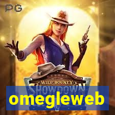 omegleweb