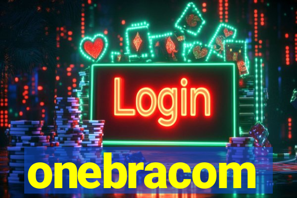 onebracom