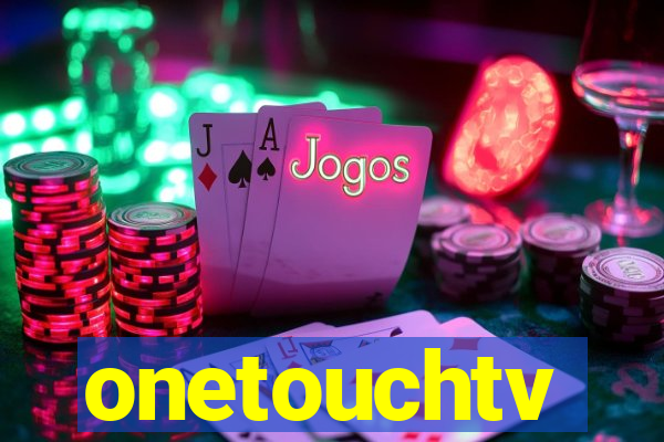 onetouchtv