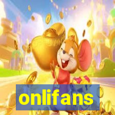 onlifans