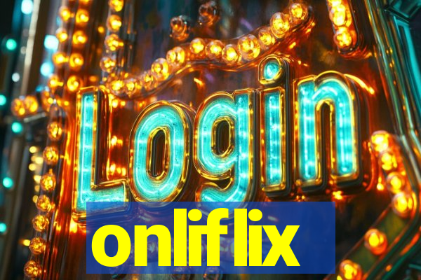 onliflix