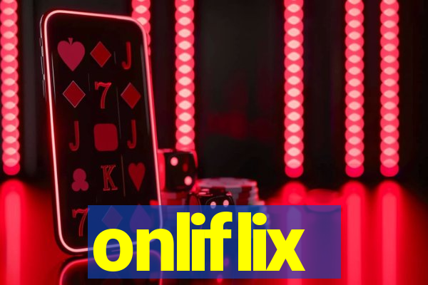 onliflix