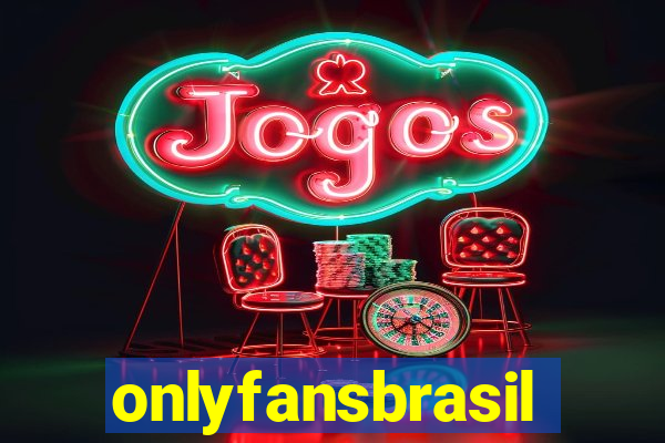 onlyfansbrasil