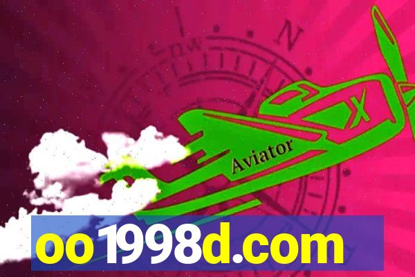 oo1998d.com