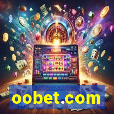 oobet.com