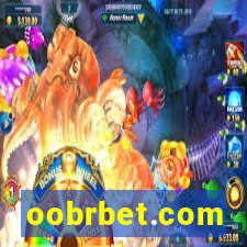 oobrbet.com