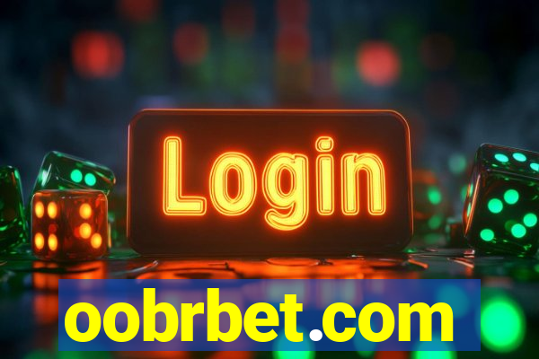 oobrbet.com