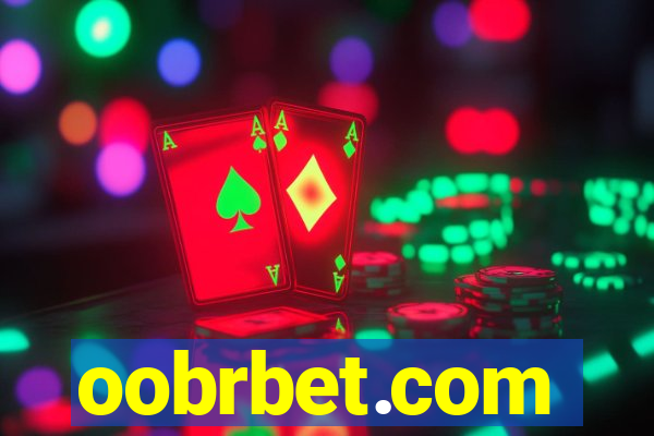 oobrbet.com