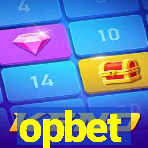 opbet