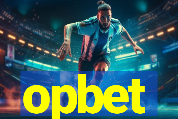 opbet