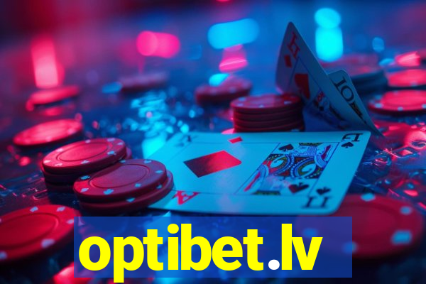 optibet.lv