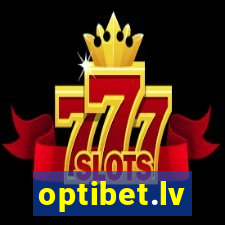 optibet.lv