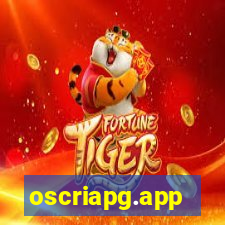 oscriapg.app