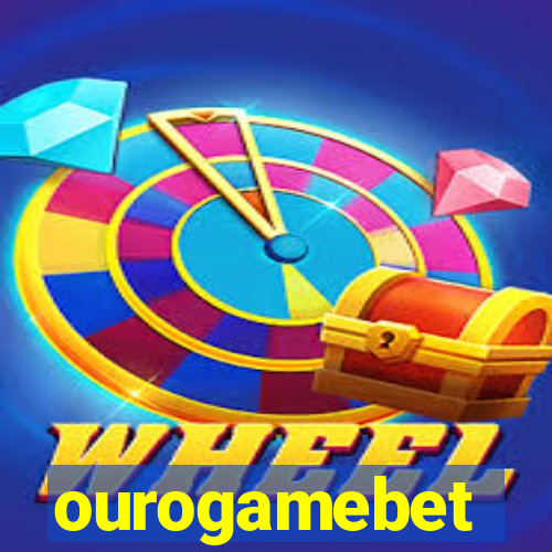 ourogamebet