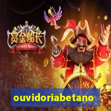 ouvidoriabetano