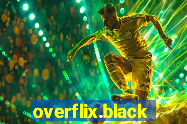 overflix.black