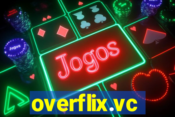 overflix.vc