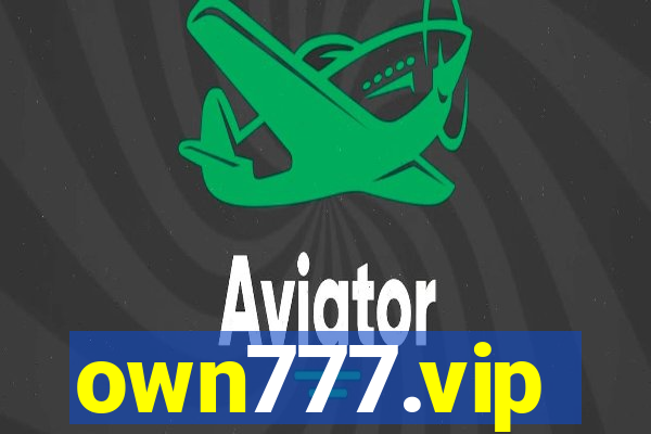 own777.vip