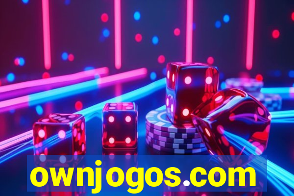 ownjogos.com