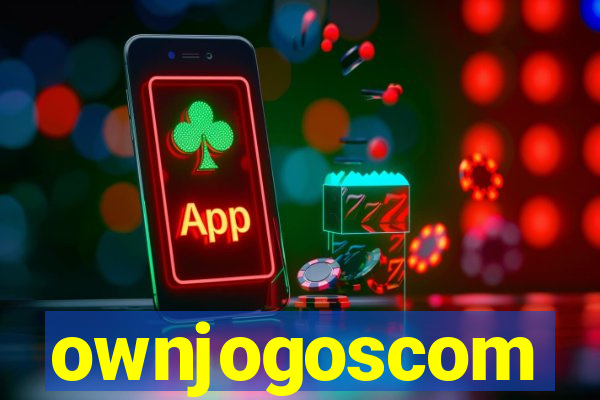 ownjogoscom