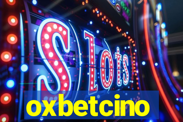 oxbetcino