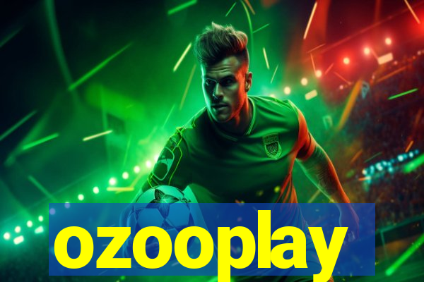 ozooplay