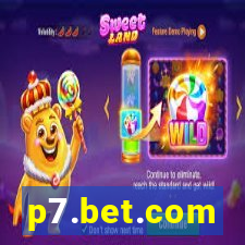 p7.bet.com