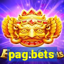 pag.bets