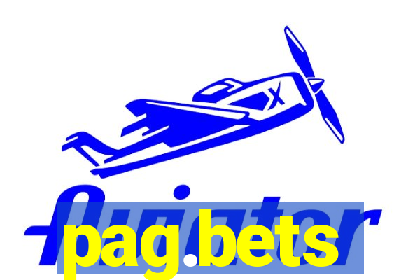 pag.bets