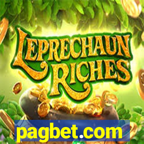 pagbet.com