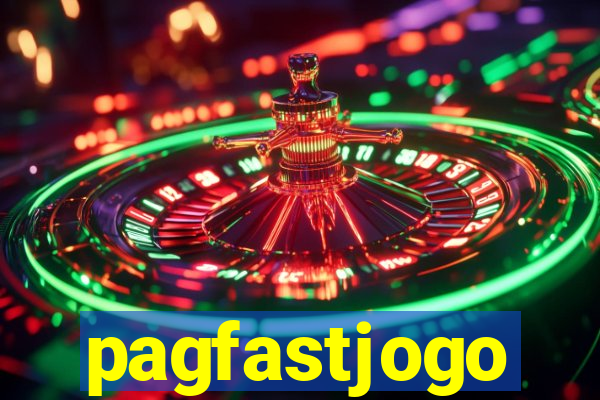 pagfastjogo