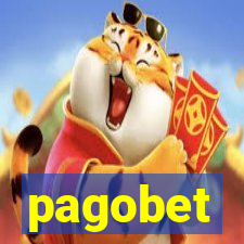 pagobet