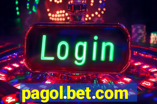 pagol.bet.com