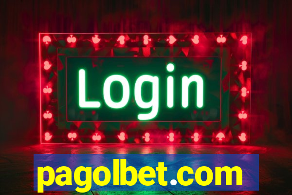 pagolbet.com