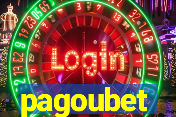 pagoubet