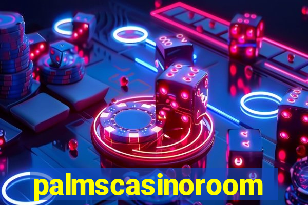 palmscasinoroom