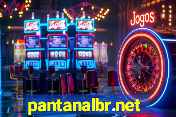 pantanalbr.net