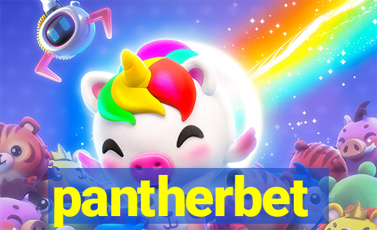 pantherbet